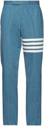 Thom Browne BOTTOMWEAR - Jeans sur YOOX.COM