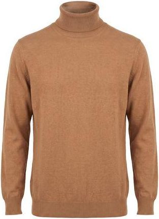 Paul Miranda KNITWEAR - Turtlenecks on YOOX.COM