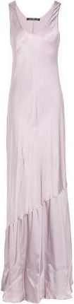 Department Five VESTIDOS - Vestidos largos en YOOX.COM