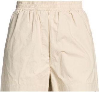 Roberto Collina BOTTOMWEAR - Shorts & Bermuda Shorts sur YOOX.COM