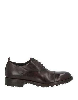 Marechiaro 1962 CALZADO - Zapatos de cordones en YOOX.COM
