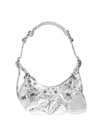 Balenciaga Le Cagole Xs Shoulder Bag