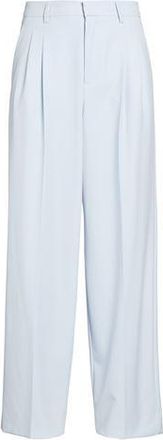 Rossi BOTTOMWEAR - Pantaloni su YOOX.COM