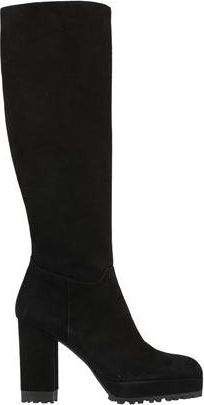 Roberto Festa Milano CALZADO - Botas en YOOX.COM