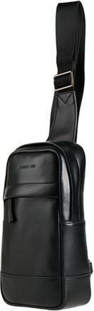 Cerruti TASCHEN - Rucks&auml;cke auf YOOX.COM