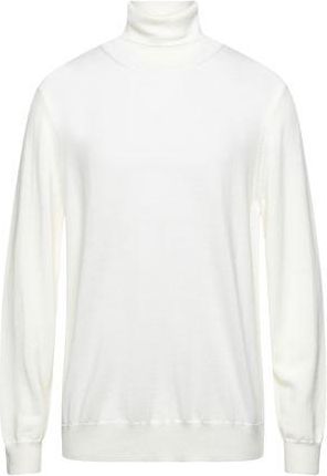 Masq KNITWEAR - Turtlenecks sur YOOX.COM