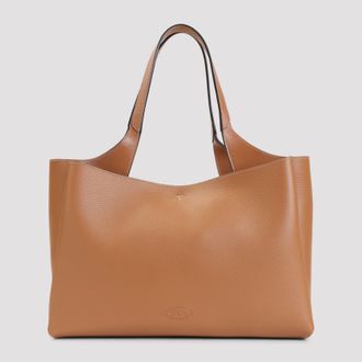 Tod's Apa middelgrote schoudertas