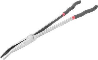 OEM Dailygoods - Pi&ntilde;&oacute;n De Motor 18t - Pi&ntilde;ones - 420 - Orificio De Montaje De 20 Mm - Acero - Universal Para Motores