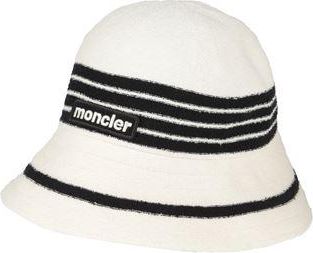 Moncler ACCESSOIRES - M&uuml;tzen & H&uuml;te auf YOOX.COM