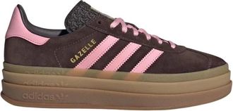 adidas Donna, Sport, Marrone, 37 1/3 EU, new