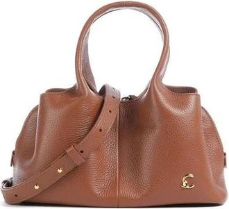 Coccinelle Mujer, Bolsos, Marr&oacute;n, Talla: ONE Size