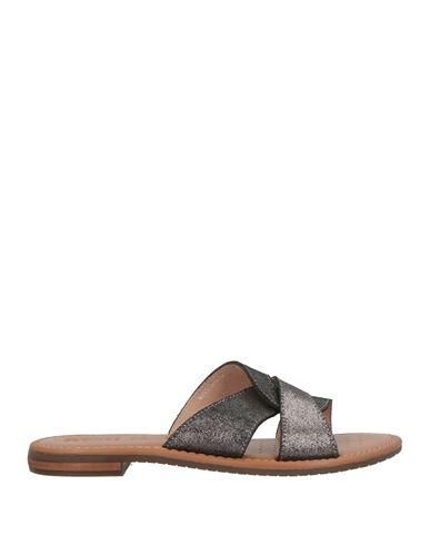 Sandales Nu pied pour Femmes Geox| Soldes jusqu'à −45% Stylight