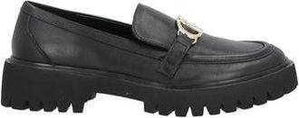 Liu Jo FOOTWEAR - Loafers sur YOOX.COM