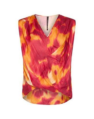 Pierantonio Gaspari TOPWEAR - Tops on YOOX.COM