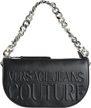 Versace BORSE - Borse a mano su YOOX.COM