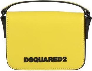Dsquared2 BOLSOS - Bolsos de mano en YOOX.COM