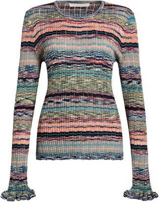 Ulla Johnson MAGLIERIA - Pullover su YOOX.COM