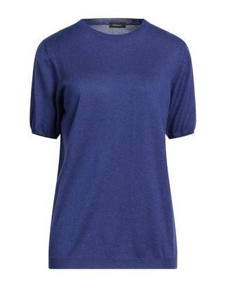 ROSSOPURO 売れ筋商品|||ロッソピューロ Tシャツ トップス レディース T-shirts Purple アウトレット ROXY ロキシー PURE PURSUIT Tシャツ PINK ピンク