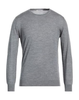 KANGRA KNITWEAR - Jumpers on YOOX.COM