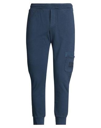 Paul & Shark BOTTOMWEAR - Trousers on YOOX.COM