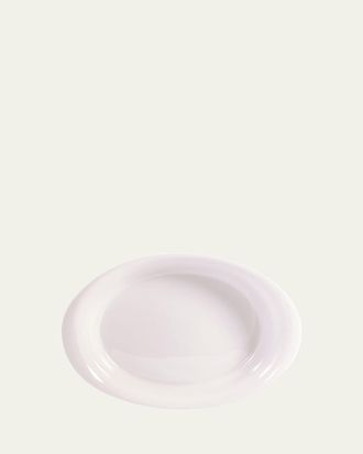Bernardaud Origine Roasting Dish