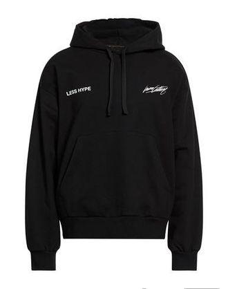 5tate of Mind TOPWEAR - Sweatshirts sur YOOX.COM