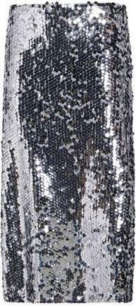 Maje BOTTOMWEAR - Gonne midi su YOOX.COM