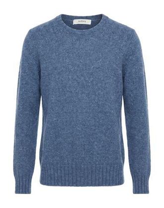 Alpha Studio MAGLIERIA - Pullover su YOOX.COM