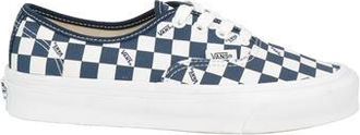 Vans OG AUTHENTIC LX