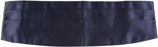 Emporio Armani Marroquiner&iacute;a - Cinturones en YOOX.COM