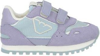 Emporio Armani FOOTWEAR - Trainers on YOOX.COM