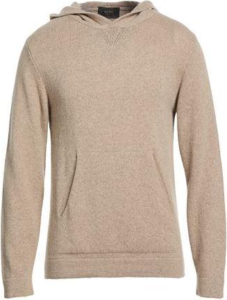Masq MAGLIERIA - Pullover su YOOX.COM