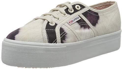 Baskets pour Femmes Superga| Soldes jusqu'à −37% Stylight