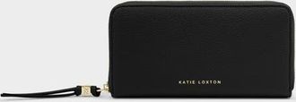 Katie Loxton Lottie Large Purse in Black at Nordstrom