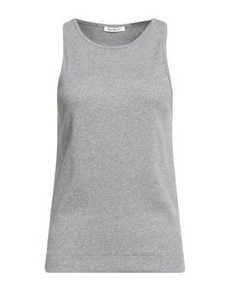 By Malene Birger TOPWEAR - Tank Tops on YOOX.COM