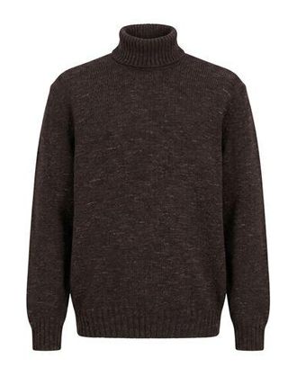 Gran Sasso KNITWEAR - Turtlenecks on YOOX.COM