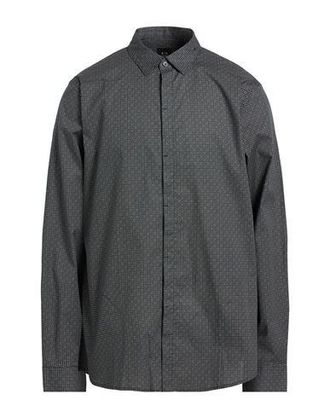 A|X Armani Exchange TOPS - Hemden auf YOOX.COM