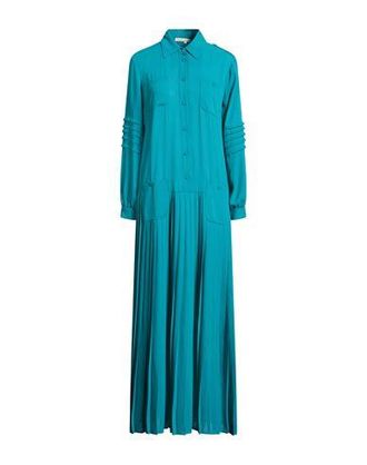 BABYLON VESTITI - Vestiti lunghi su YOOX.COM