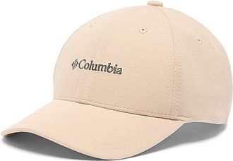Columbia Sportswear Columbia Twin Canyon Ball Cap