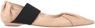 Bruno Frisoni CALZATURE - Ballerine su YOOX.COM