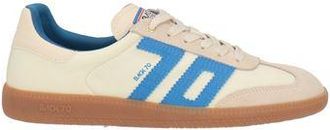 Back70 CALZADO - Sneakers en YOOX.COM