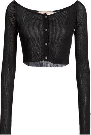 Jucca TOPWEAR - Tops on YOOX.COM