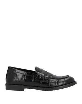 J.A.P. Jos&eacute; Antonio Pereira FOOTWEAR - Loafers on YOOX.COM