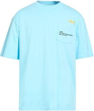 Fila TOPS - T-shirts auf YOOX.COM