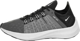 Nike EXP-X14 Dark Grey AO1554-003