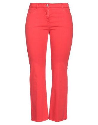 Incotex BOTTOMWEAR - Pantaloni jeans su YOOX.COM
