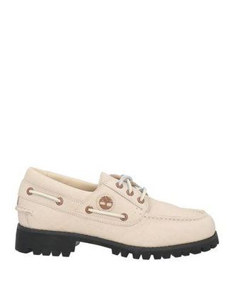Timberland FOOTWEAR - Loafers on YOOX.COM