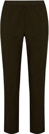 Liviana Conti BOTTOMWEAR - Trousers on YOOX.COM