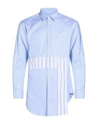 Comme Des Gar&ccedil;ons TOPWEAR - Shirts on YOOX.COM