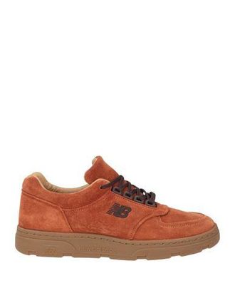 New Balance ADWGG